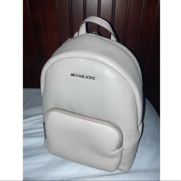 Michael Kors Backback